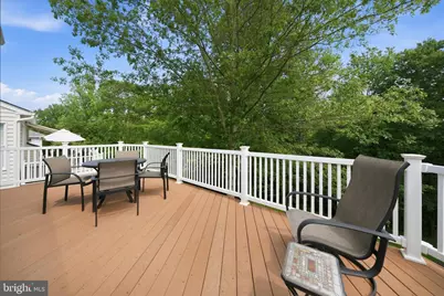 66 S Valentine Drive, Garnet Valley, PA 19060 - Photo 44