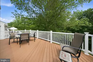 66 S Valentine Dr, Garnet Valley, PA 19060 - Photo 44
