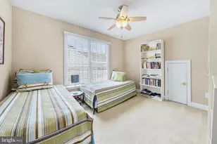 66 S Valentine Dr, Garnet Valley, PA 19060 - Photo 42
