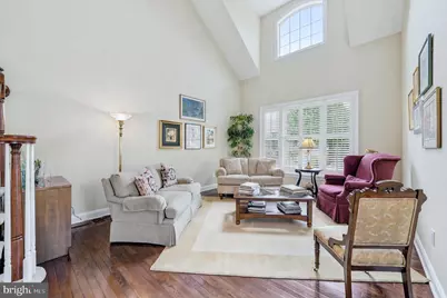 66 S Valentine Drive, Garnet Valley, PA 19060 - Photo 4