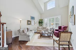 66 S Valentine Dr, Garnet Valley, PA 19060 - Photo 4