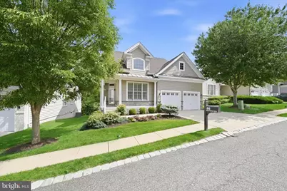 66 S Valentine Drive, Garnet Valley, PA 19060 - Photo 2