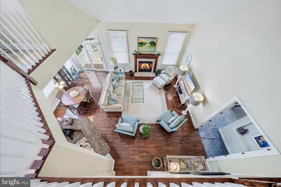 66 S Valentine Drive, Garnet Valley, PA 19060 - Photo 36