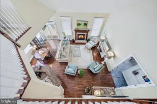 66 S Valentine Dr, Garnet Valley, PA 19060 - Photo 36