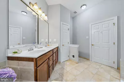 66 S Valentine Drive, Garnet Valley, PA 19060 - Photo 38