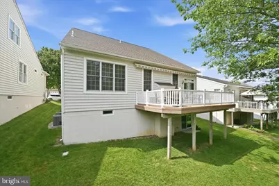 66 S Valentine Drive, Garnet Valley, PA 19060 - Photo 48