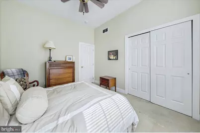66 S Valentine Drive, Garnet Valley, PA 19060 - Photo 26
