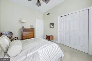 66 S Valentine Dr, Garnet Valley, PA 19060 - Photo 26