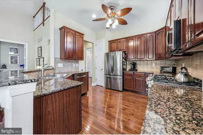 66 S Valentine Drive, Garnet Valley, PA 19060 - Photo 16
