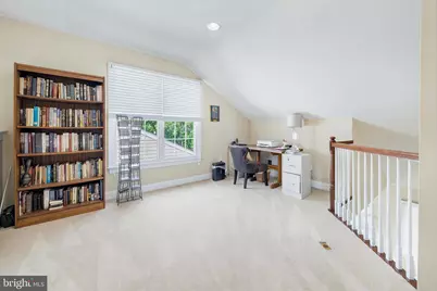 66 S Valentine Drive, Garnet Valley, PA 19060 - Photo 32