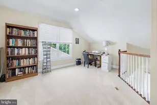 66 S Valentine Dr, Garnet Valley, PA 19060 - Photo 32