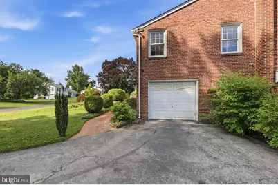 113 Lombardy Drive, Wallingford, PA 19086 - Photo 32