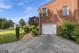 113 Lombardy Dr, Wallingford, PA 19086 - Photo 32