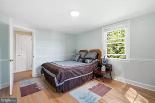 113 Lombardy Dr, Wallingford, PA 19086 - Photo 18