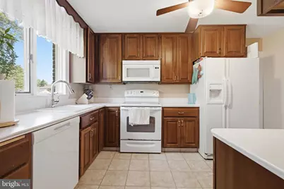 113 Lombardy Drive, Wallingford, PA 19086 - Photo 16