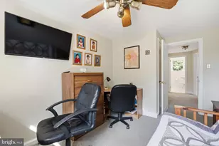 113 Lombardy Dr, Wallingford, PA 19086 - Photo 24