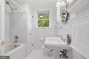 113 Lombardy Dr, Wallingford, PA 19086 - Photo 20