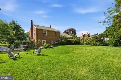 113 Lombardy Drive, Wallingford, PA 19086 - Photo 4