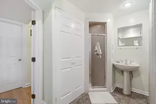 113 Lombardy Dr, Wallingford, PA 19086 - Photo 14