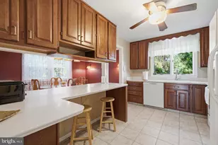 113 Lombardy Dr, Wallingford, PA 19086 - Photo 14