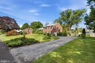 113 Lombardy Dr, Wallingford, PA 19086 - Photo 1