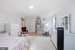 113 Lombardy Dr, Wallingford, PA 19086 - Photo 22