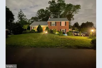 113 Lombardy Drive, Wallingford, PA 19086 - Photo 2