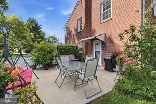 113 Lombardy Dr, Wallingford, PA 19086 - Photo 22