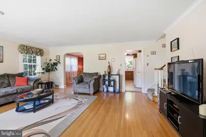 113 Lombardy Drive, Wallingford, PA 19086 - Photo 8