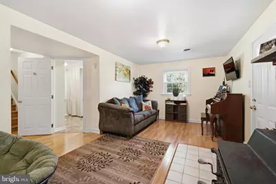 113 Lombardy Drive, Wallingford, PA 19086 - Photo 26