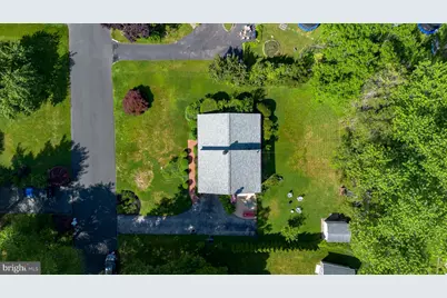 113 Lombardy Drive, Wallingford, PA 19086 - Photo 38