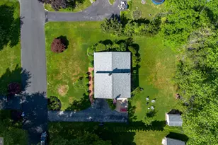 113 Lombardy Dr, Wallingford, PA 19086 - Photo 38
