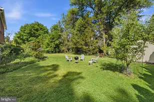 113 Lombardy Dr, Wallingford, PA 19086 - Photo 36