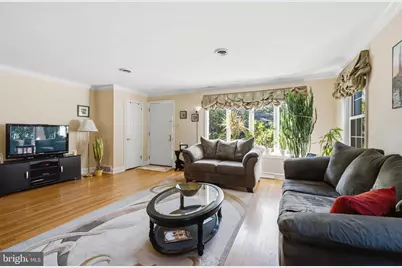 113 Lombardy Drive, Wallingford, PA 19086 - Photo 6