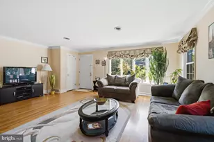 113 Lombardy Dr, Wallingford, PA 19086 - Photo 6