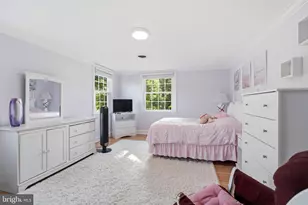 113 Lombardy Dr, Wallingford, PA 19086 - Photo 20