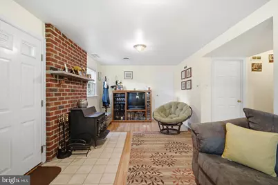 113 Lombardy Drive, Wallingford, PA 19086 - Photo 28