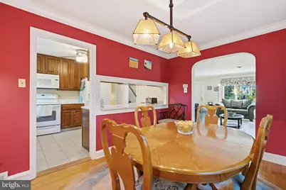 113 Lombardy Drive, Wallingford, PA 19086 - Photo 12
