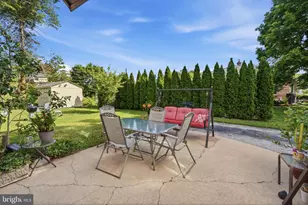 113 Lombardy Dr, Wallingford, PA 19086 - Photo 24