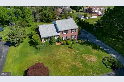 113 Lombardy Drive, Wallingford, PA 19086 - Photo 40