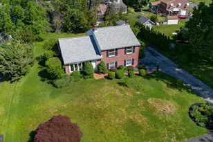 113 Lombardy Dr, Wallingford, PA 19086 - Photo 40