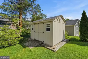 113 Lombardy Dr, Wallingford, PA 19086 - Photo 26