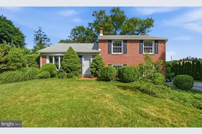 113 Lombardy Drive, Wallingford, PA 19086 - Photo 1
