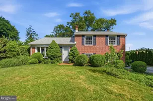 113 Lombardy Dr, Wallingford, PA 19086 - Photo 1