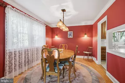 113 Lombardy Drive, Wallingford, PA 19086 - Photo 10