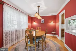 113 Lombardy Dr, Wallingford, PA 19086 - Photo 10