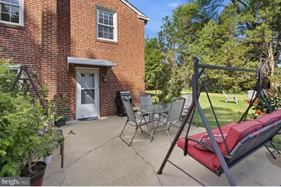 113 Lombardy Drive, Wallingford, PA 19086 - Photo 34