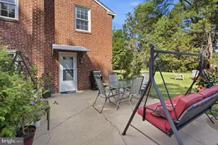 113 Lombardy Dr, Wallingford, PA 19086 - Photo 34