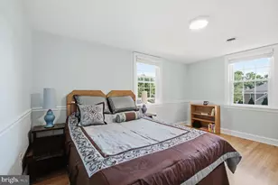 113 Lombardy Dr, Wallingford, PA 19086 - Photo 16