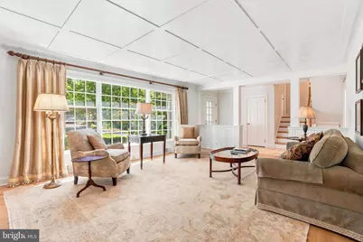 209 Hardwicke Lane, Villanova, PA 19085 - Photo 4